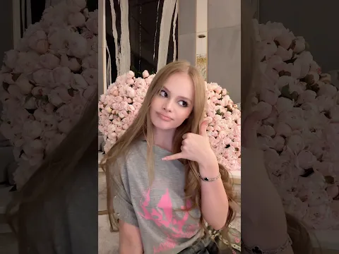 какая любимая строчка из трека? #миланастар #ytshorts #milanastar #рек #вспоминай #топ #тренды