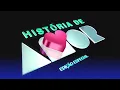 Download Lagu História de Amor | Abertura da Edição Especial (Globo/2025) - Editada por direitos autorais
