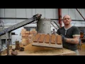 Download Lagu Brick Slip Manufacturing Moulding and Drying
