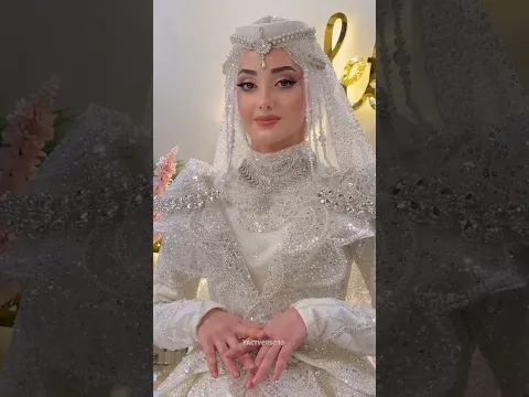 Why Does Sheikha Mahra Spend Money So Quickly 😱 #dubai #shortsvideo