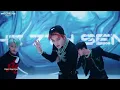 Download Lagu NCT U 'The 7th Sense' Performance [2023 ver.]1440p