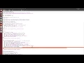Install Android And Telerik NativeScript In Ubuntu Linux