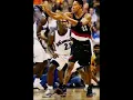 Mick Jenkins - Scottie Pippen (Slowed & Reverb)