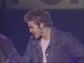 NSYNC- It's Gonna Be Me (TOTP)