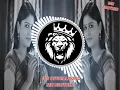 Download Lagu MAIN KOLHAPUR SE AAYI HU MIX || DJ AYUSH || IT'S OFFICIAL SONG || MH BROTHER .