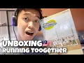Download Lagu UNBOXING TOO 2nd Mini Album \
