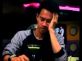 Download Lagu ADI LIANDRA - DOSA DAN SIKSA