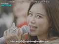 [Mm Sub] ถามคำ - QUESTION? || Faye Fang Kaew || Cover version