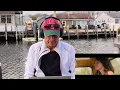 Chris Janson -- Bye Mom  [REACTION/GIFT]