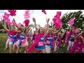 Alabama Rush HBO MAX New Documentary 2023 FULL MOVIE English By Rachel Fleit