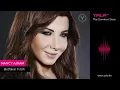 Nancy Ajram - Betfakar Fi Eih (Official Audio) / نانسي عجرم - بتفكر في إيه
