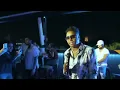 LA FACTORIA EDDYLOVER Perdóname en Vivo