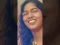 Download Lagu Bideshete thako go sami bideshete 💖💖💖#trendingshorts #vairalvideo #bangladesh