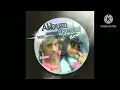 Download Lagu Full album lagu Aceh house dhut special  Bergek *AudioMp3#