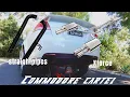VE COMMODORE STRAIGHT PIPE What Exhaust is Right for YOU