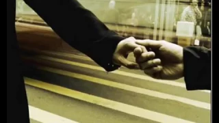 عبد الكريم عبد القادر يوم ودعتك شاهد واسمع واحكم بنفسك 