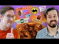 Which Chain Has The Best Chicken Wings