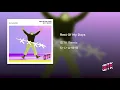 S+C+A+R+R - Rest Of My Days (ŒTK Remix)