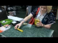 Mount Olive NC adopts pickles as town currency