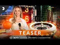 Coming Soon Fireball Roulette Evolution