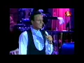 Download Lagu Julio Iglesias Baila Morena Baila