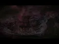 Download Lagu Liszt - La Campanella (SPED UP \u0026 REVERB)