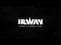 Download Lagu CDJ-3000 Demo with DJ Irwan // Presented by ToneControl.nl