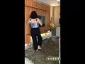 Vídeo do produto