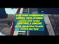 Download Lagu cover usah denai di pamaikan karoeke david stambul