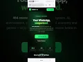 How to Deploy a Free WhatsApp Bot 464 Commands VENOM MD 2026