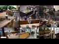 Stanford CS25 V2 I Robotics and Imitation Learning