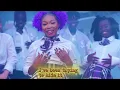 Kizz Daniel Ft Guchi - Falling For You (Official Music Video)