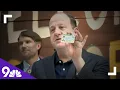 New Colorado driver license design revealed