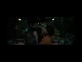 Download Lagu AMARAN(EMOTIONAL LOVE SCENE) CAPTAIN MUKUND MET HIS WIFE 💗