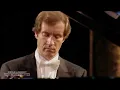 Download Lagu Lugansky -  César Franck - Prélude, Choral, et Fugue