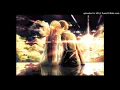 10indigo la End「夏夜のマジック」