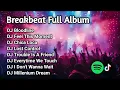 Download Lagu DJ MIXTAPE BREAKBEAT BARAT TERBARU FULL ALBUM REMIX VERSION 2025 - VOLUME 1