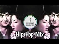 Lagu Pyar Hua Ikrar Hua | Hip Hop Mix | Shree 420 | (Dushyant Khairwal Remix) | Viral Reels 🔥 Audio Edit