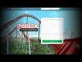 Download Lagu Click Here for 2016-2017 Roblox Tycoon Music... (1 HOUR)