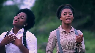 see what idika is doing with bycykle old school trumpet praise video by idika