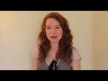 Maria Thayer from Forgetting Sarah Marshall Home Wasn t Built In A Day