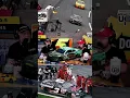 Download Lagu 🔥 Austin Dillon Stuns at Richmond! | Family Feud \u0026 Victory Lane 🏆