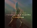 Valhalla Calling (Duet Version) (feat. Peyton Parrish) - Miracle Of Sound
