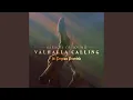 Lagu Valhalla Calling (Duet Version)