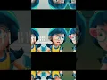 Download Lagu preset capcut || hari ini hari ulang tahunmu 🎉🎉 || ying👍 || viral in tiktok 🔥🔥