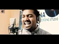 Download Lagu Gauri Navri | Lagna Geet | Dhavla | Parmesh Mali | New Marathi Song | Yana Music Dj Umesh