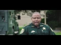 Clay County Sheriff s Office