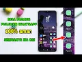 Download Lagu Cara menggunakan banyak aplikasi WhatsApp di satu hp