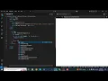 Reverse String JavaScript Program