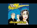 Download Lagu Neskubėk Gyventi